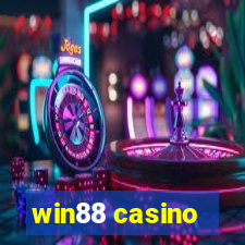 win88 casino